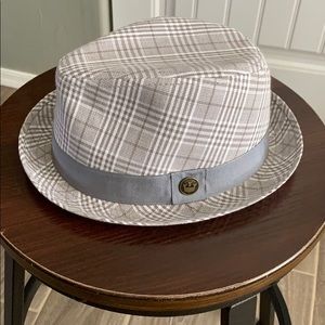 Goorin brothers Fedora